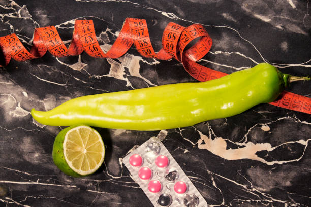 수성구 심야약국