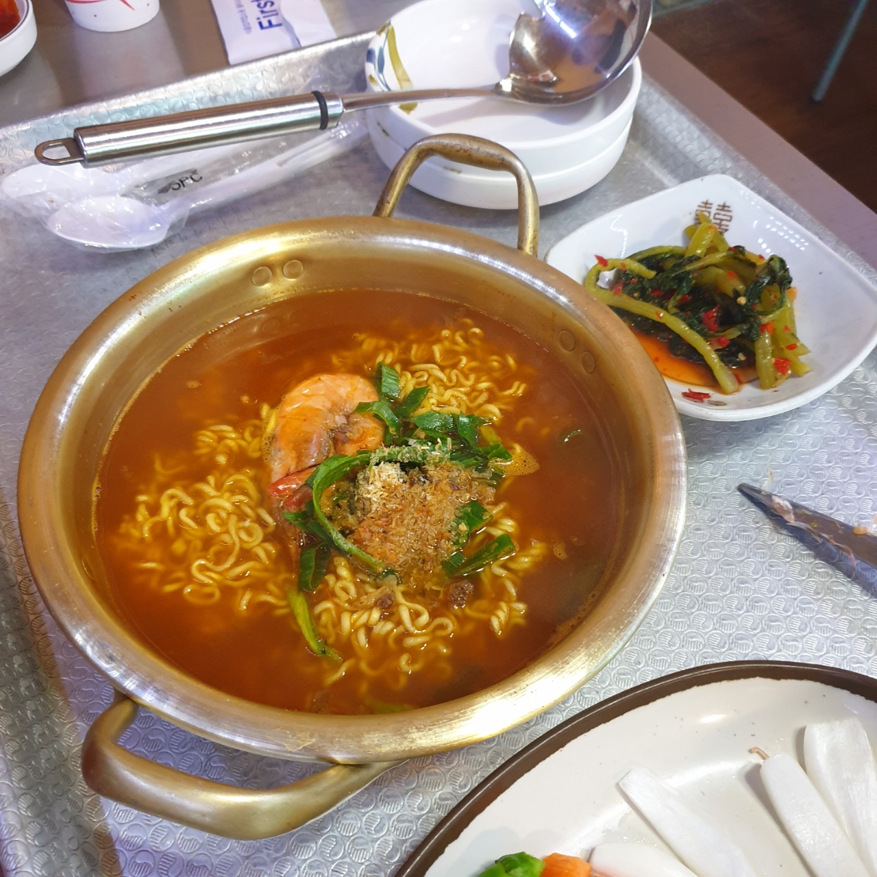 강화도 구이 맛집,대하구이