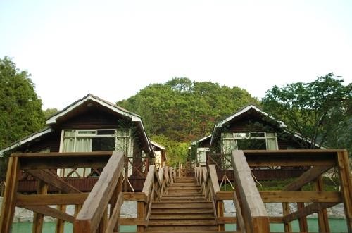 장태산 자연휴양림 예약_88