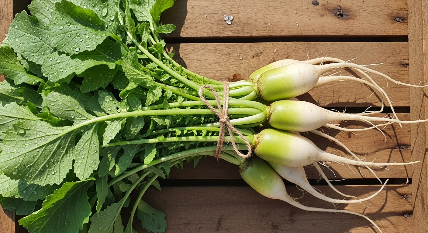열무효능부작용인삼