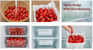 산딸기-보관-방법