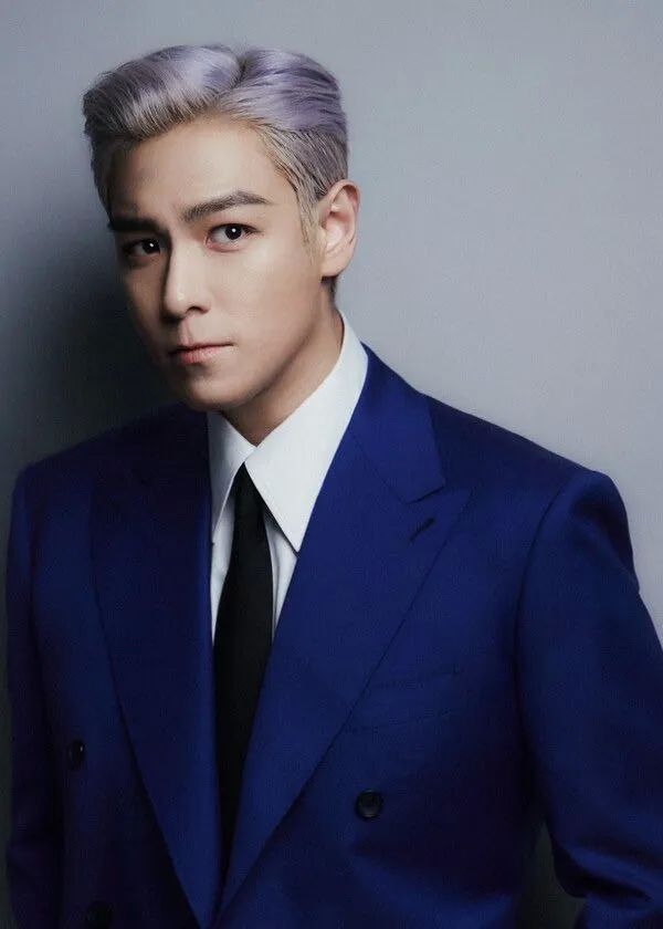 오징어 게임 시즌2 탑