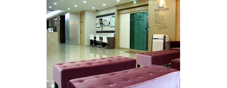 광주 북구 이비인후과