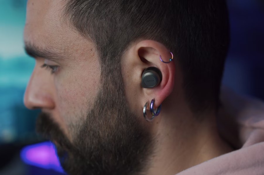 청각장애인 혜택 정부지원 혜택