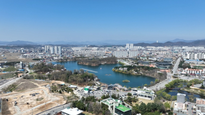 충주 활옥동굴 관람 전 필수 숙지! 투명카약 대기 꿀팁과 동네한바퀴 당일치기 코스 완벽 분석