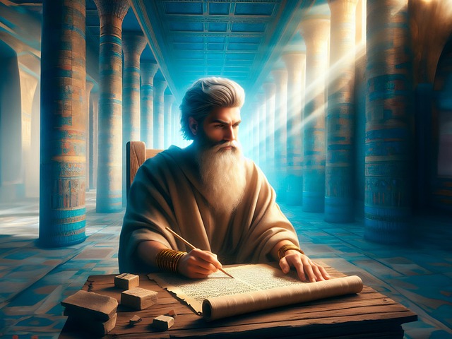 똥을 보물처럼 여기는 꿈(똥꿈해몽풀이&amp;#44; 무료꿈해몽풀이)