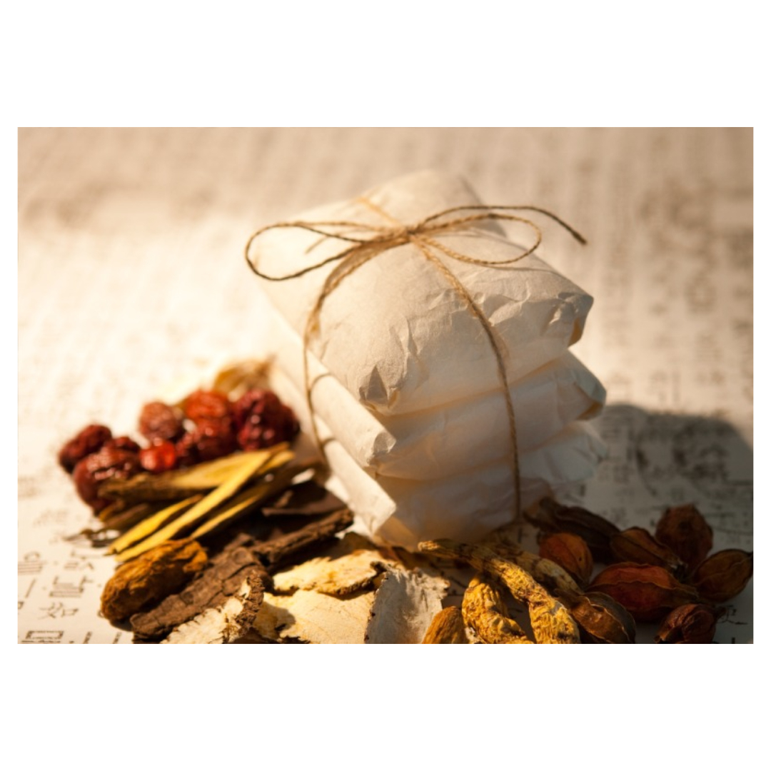 공진단과 관련된 사진입니다.