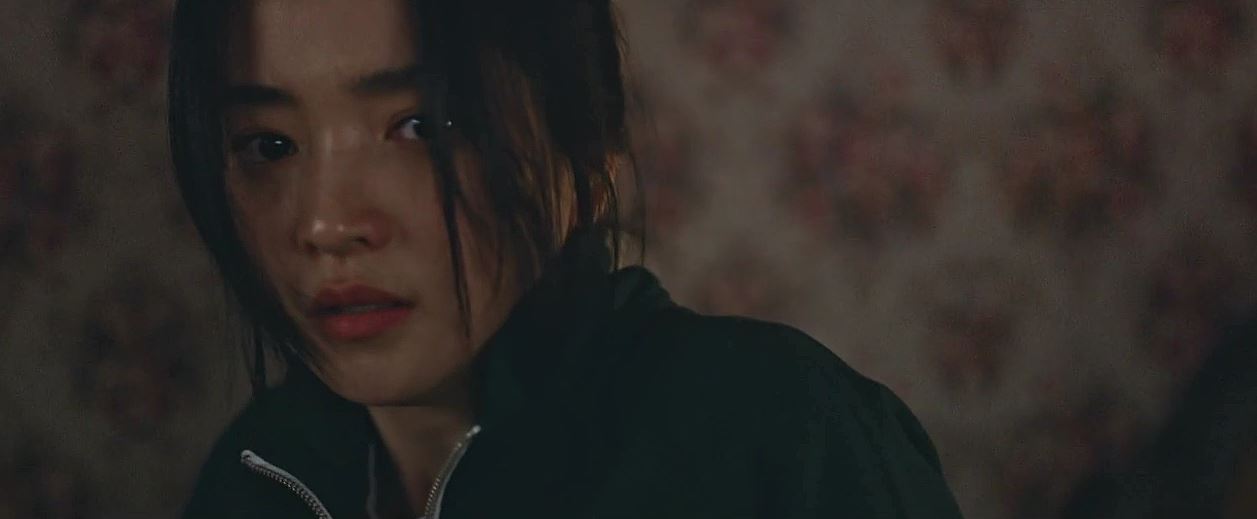 악귀_6회