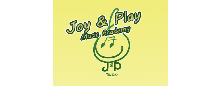 서울 노원구 피아노학원