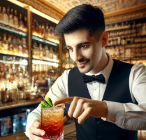 조주기능사-필기-시험-기출문제-다운로드-단기-공부방법