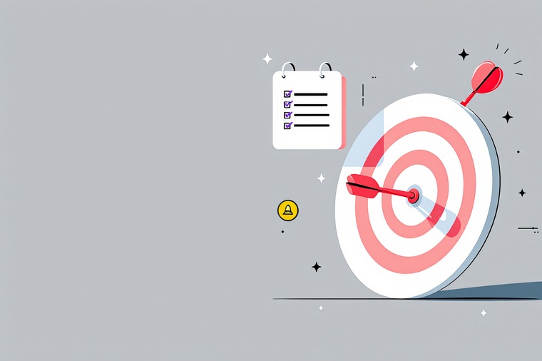 상생페이백 홈페이지