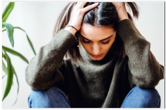 편두통이 심할때 가라앉히는 방법