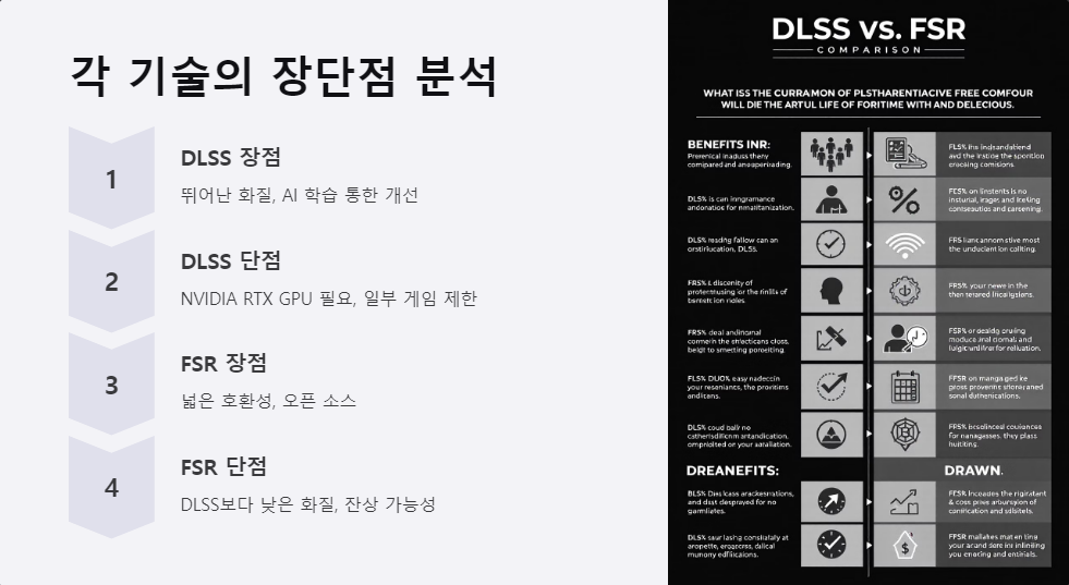 게임성능