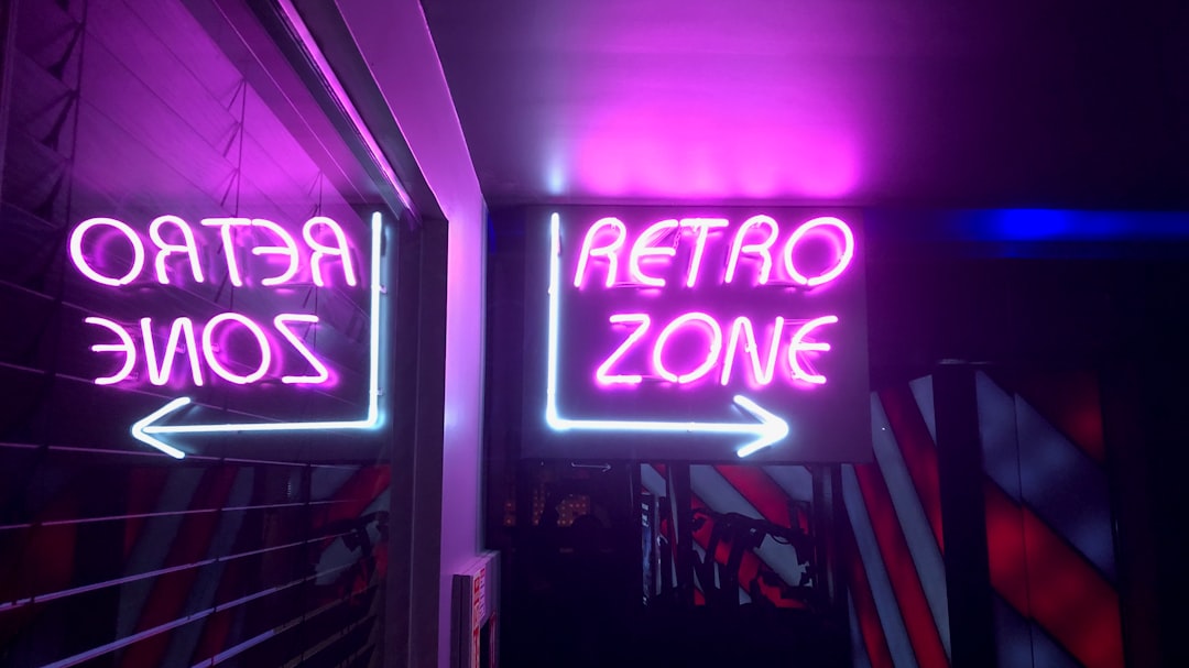Zone