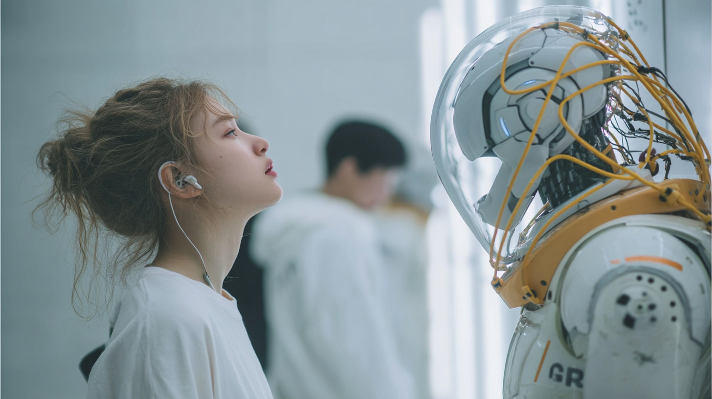 AI 초보자도 쉽게 따라하는 2025년 인공지능 완벽 가이드