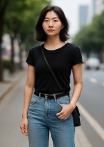 테토녀 뜻