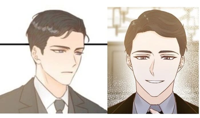 남장비서-이강준