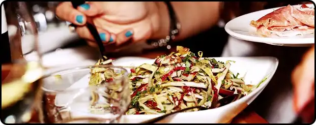 하늘마 먹는 방법과 보관방법 (+ 잎 먹는법)