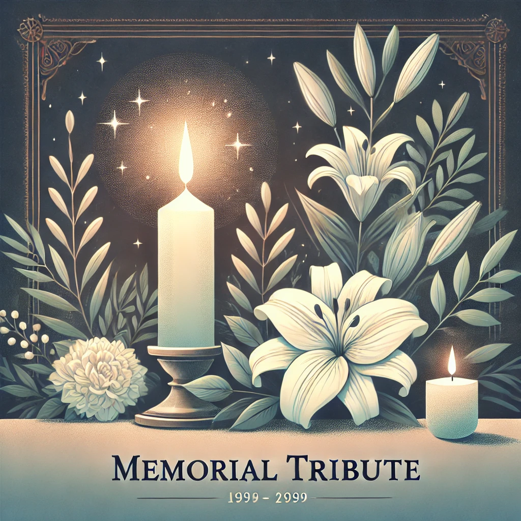 KCM & 휘성 합동 콘서트 취소, 무슨 일이?