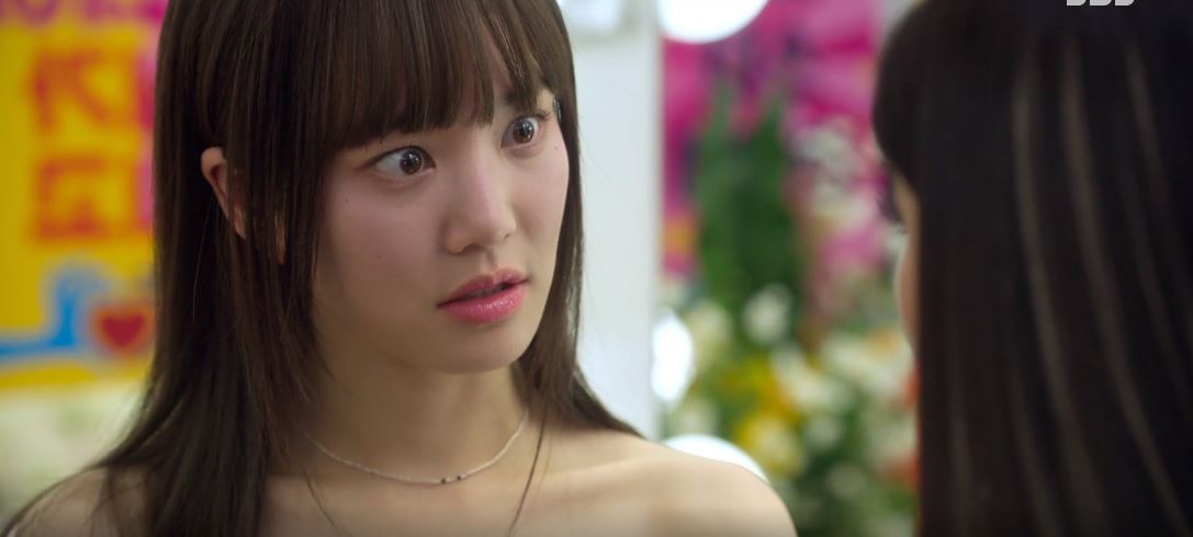 7인의탈출_12회