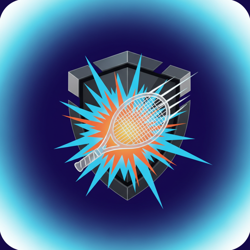 나에게 맞는 라켓 선택 가이드: 헤드 라디칼 vs 다른 라켓