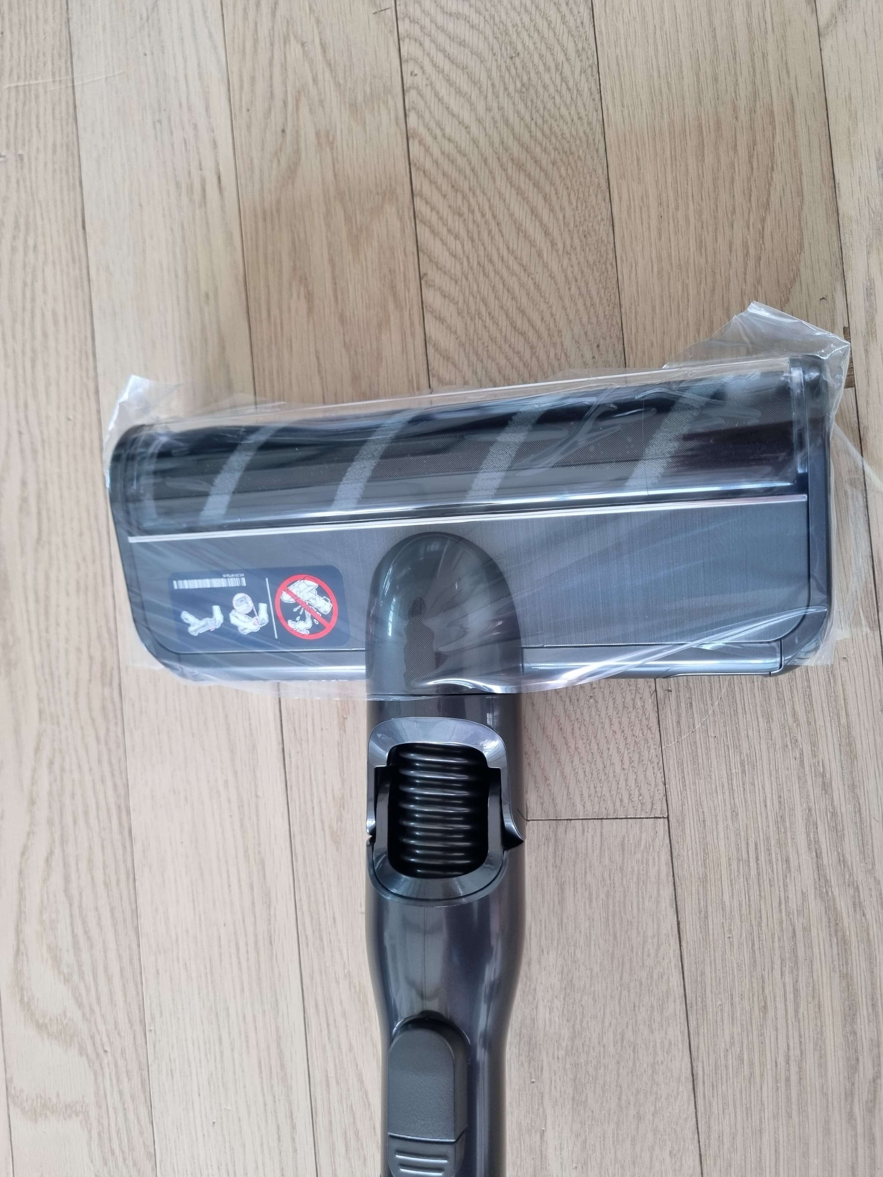 청소기 소모품 무료교체