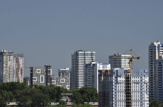 보금자리론 대출자격, 금리, 디딤돌 차이, 실거주, 대출기간, 후기, 대출이자