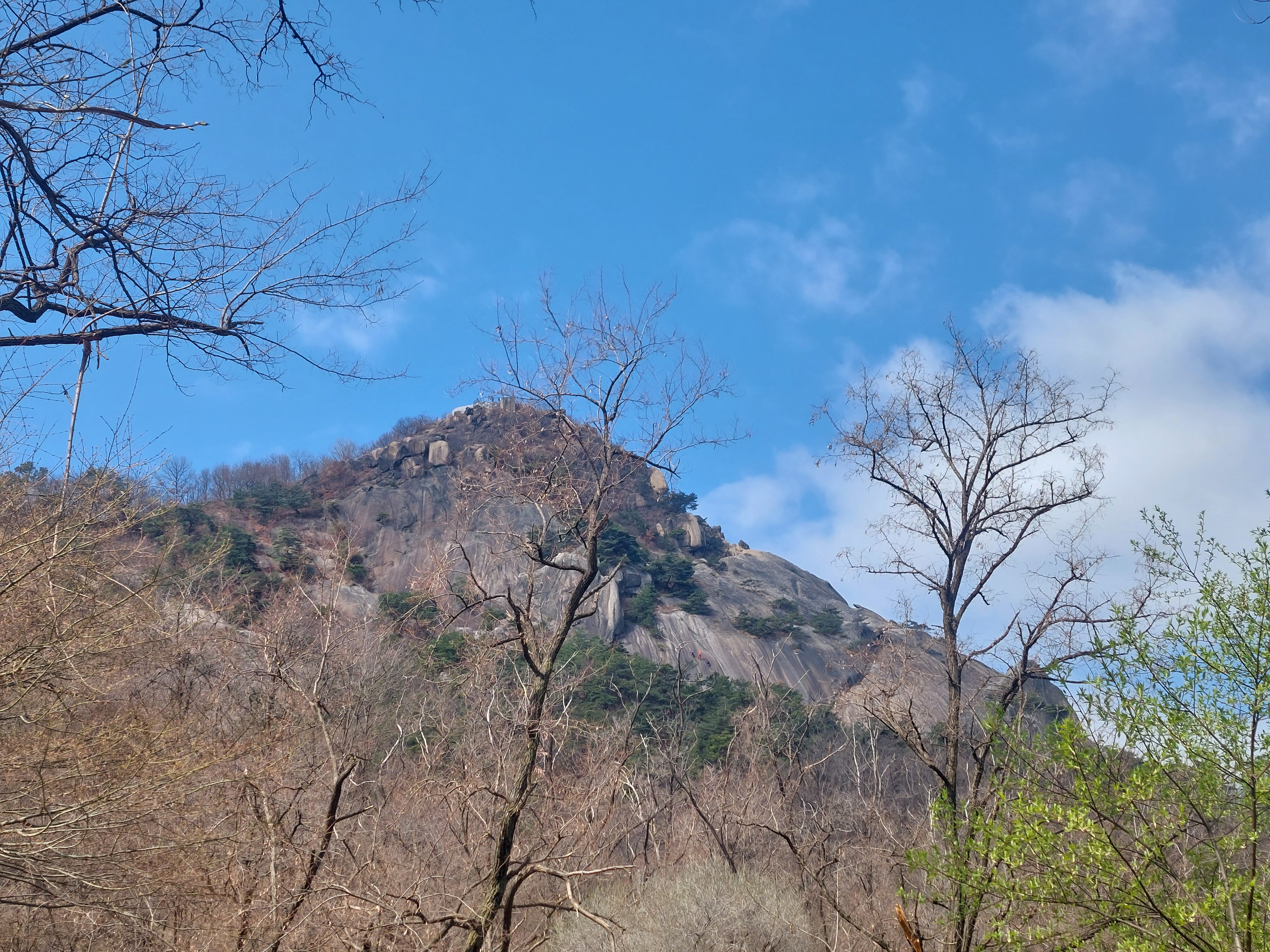 안산
