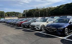 중고차 매매 사이트 베스트 3