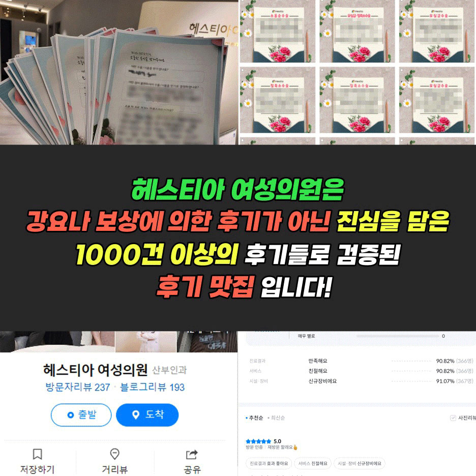 임신체중증가
임신적정체중
임신체중감량