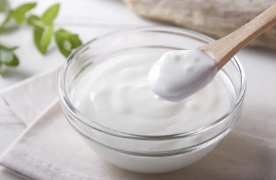 yohgurt