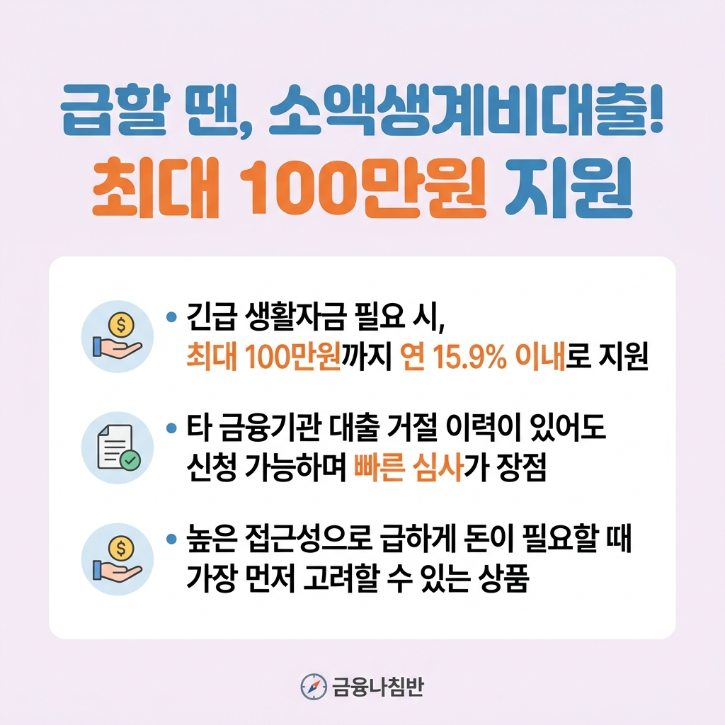 신용불량자 대출 1000만원 05