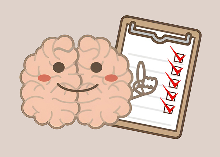 뇌-기능-및-신경-건강-유지