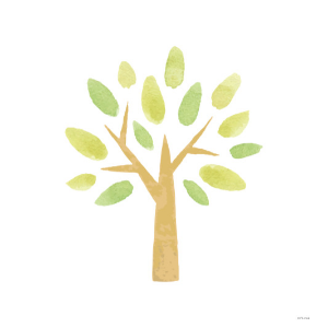 지속 가능한 패션의 변화 필요성과 의류의 미래