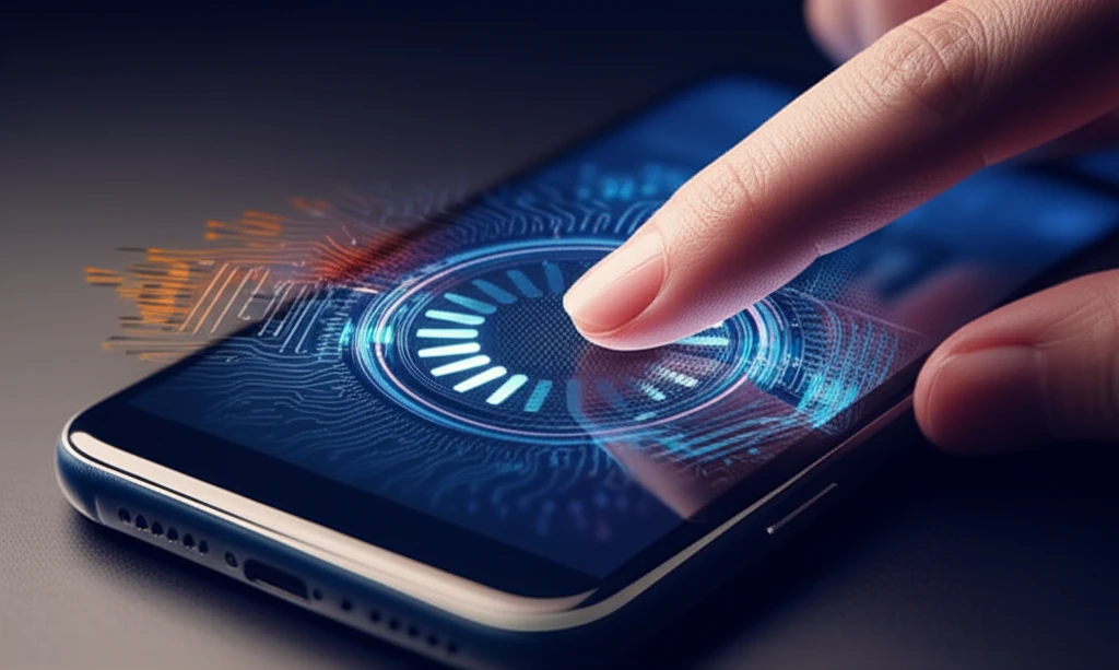 국민연금 앱 로그인 안 될 때 단계별..