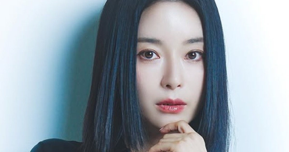 지안 엄정욱 결혼