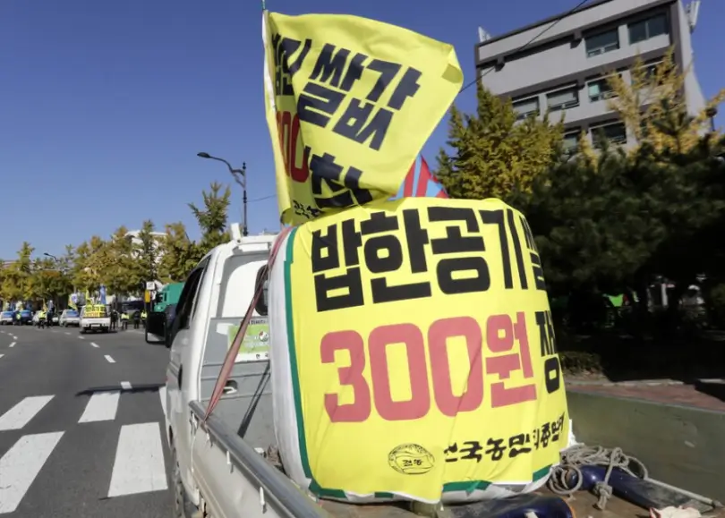 양곡법