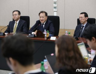 이석배 주러대사 내정 이유