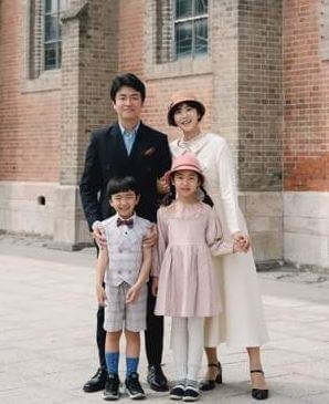 최동석 박지윤 자녀