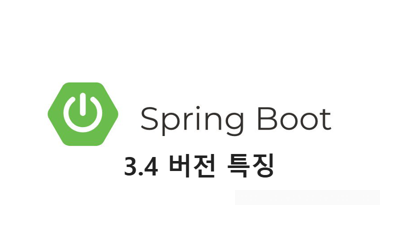 섬네일.jpg