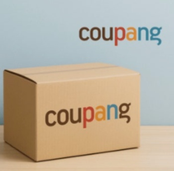 쿠팡 개인정보 유출 3&amp;#44;370만건&amp;#44; 내 정보 유출 확인방법