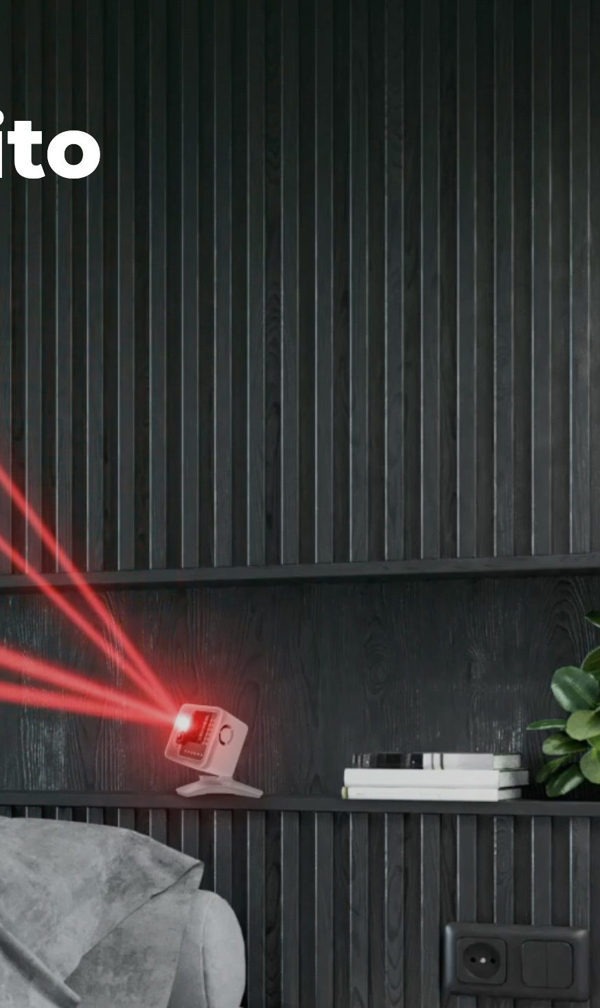 모기추적기 가격