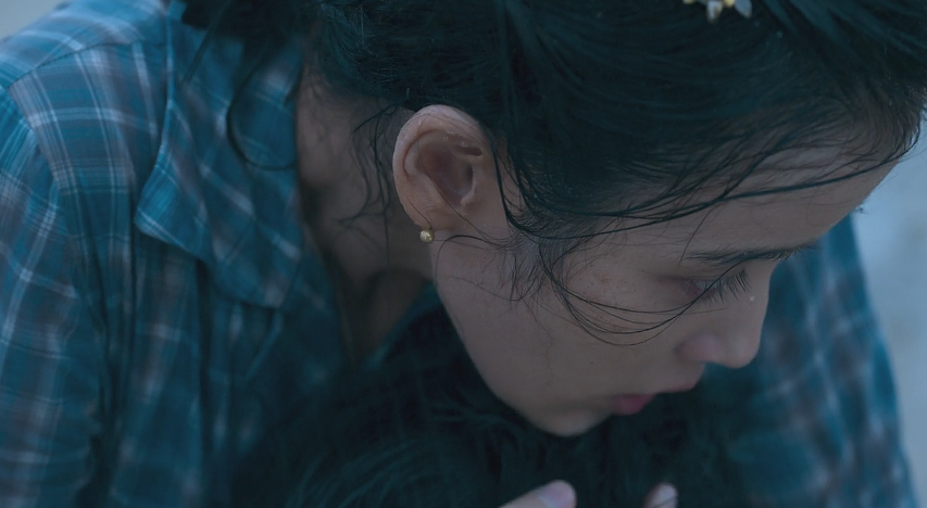 폭싹 속았수다 5회 6회 줄거리