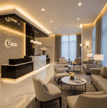 대학병원 vs 전문검진센터3