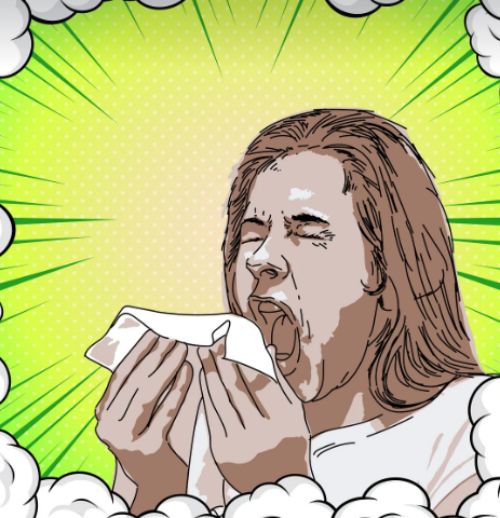 마이코플라즈마 폐렴 증상 원인 잠복기 | 자주 묻는 질문 FAQ