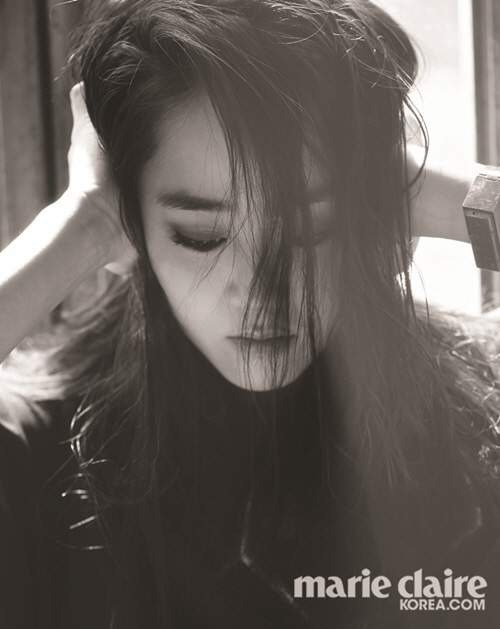 문근영 나이 프로필 학력 남편 정평 결 고향 희귀병 완치 지옥2 차기작 영화 예토 총정리