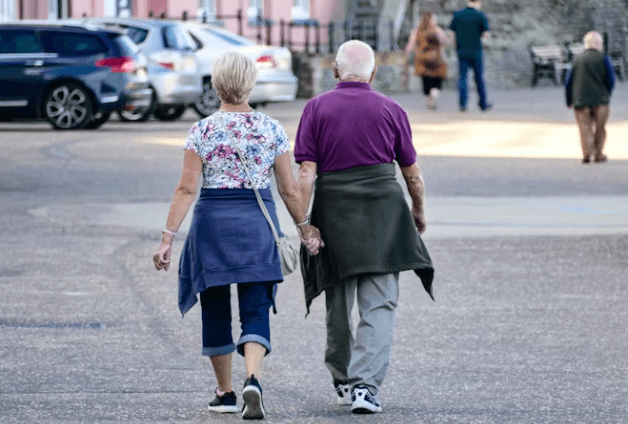 국민연금 수령액 늘리는 법: 월 300만원을 위한 6가지 숨은 전략