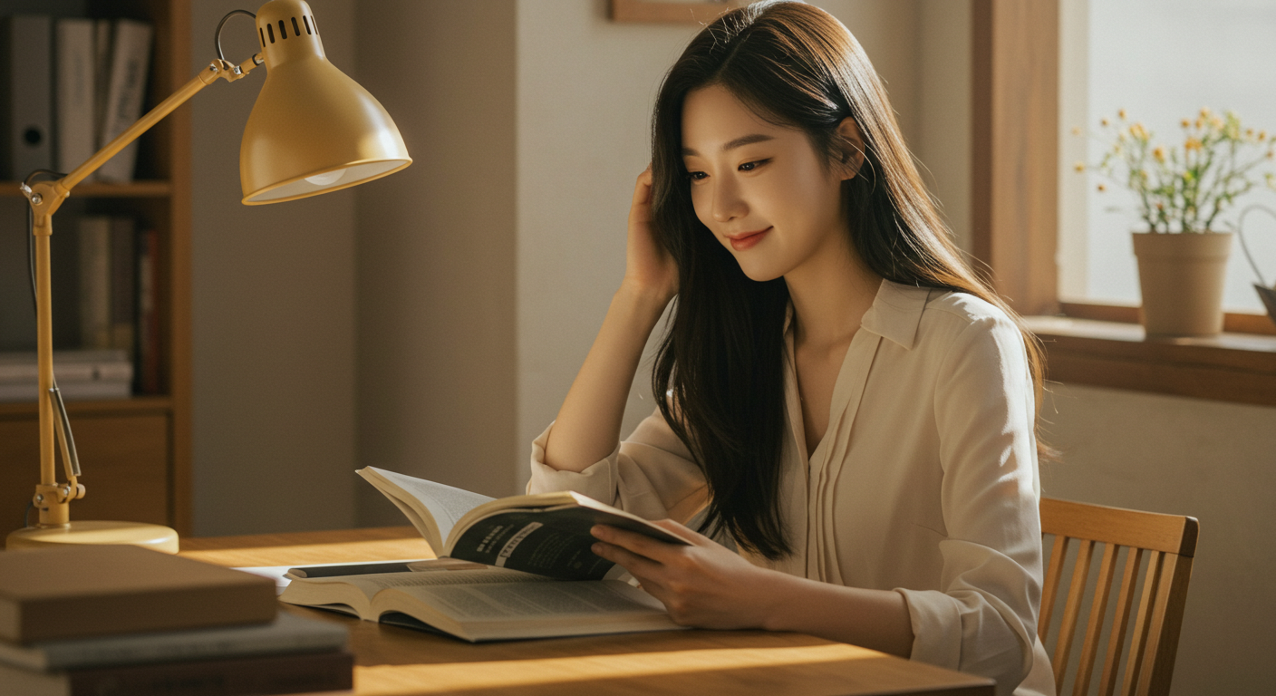 다초점 렌즈 가격비교 사이트