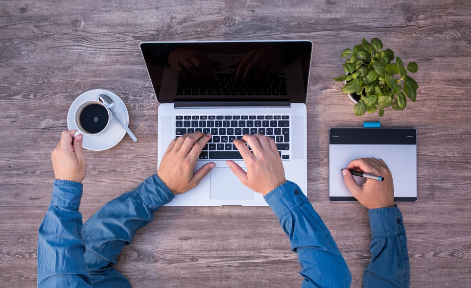 멀티태스킹은 정말 능력일까? 인지과학의 반론