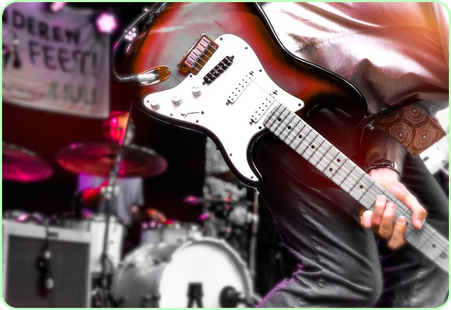 이승철 콘서트 티켓 2024 부산